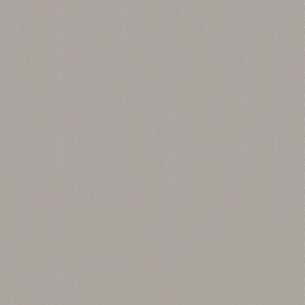 NEXT TILE C4