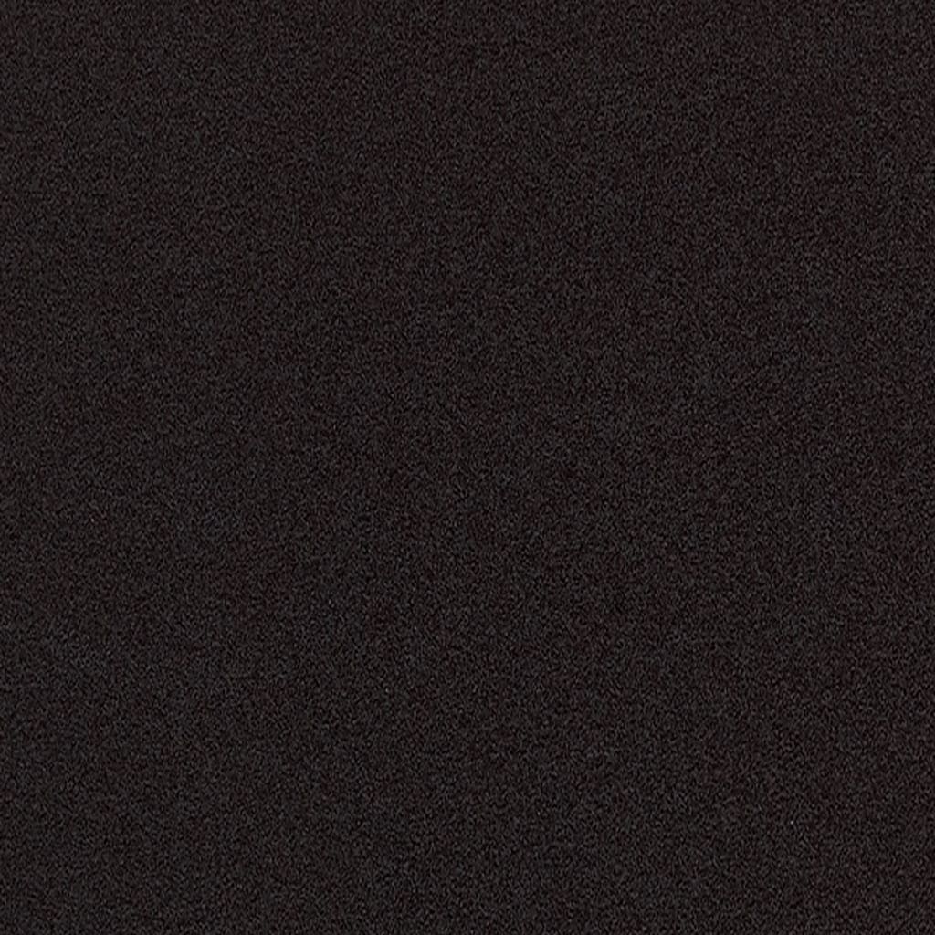 NEXT TILE C8