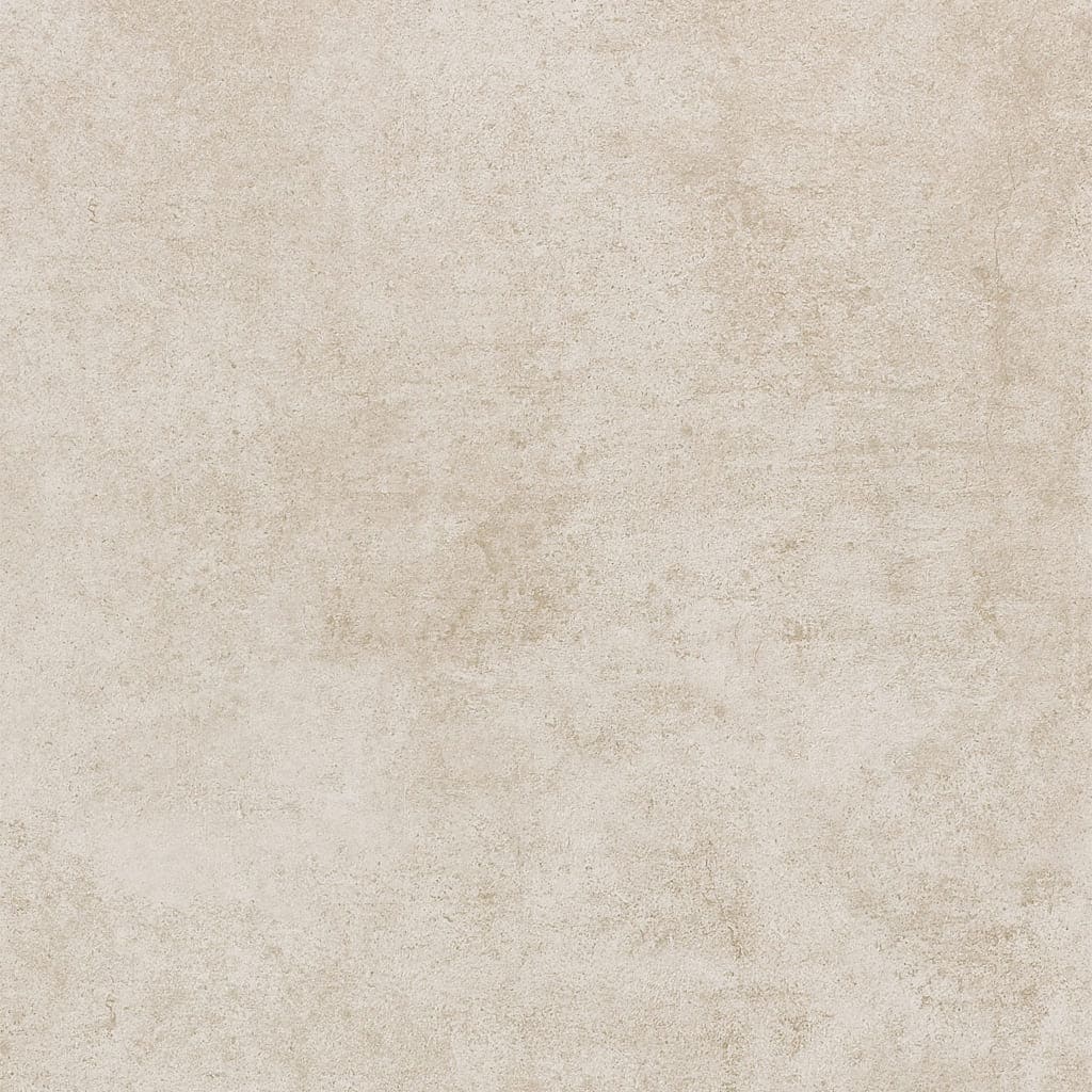 NEXT TILE D01