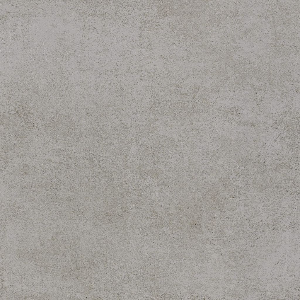 NEXT TILE D02