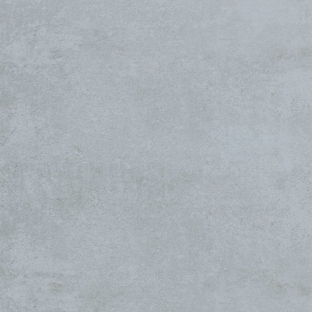 NEXT TILE D03