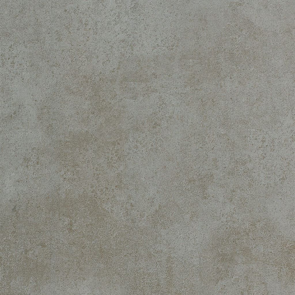NEXT TILE D04