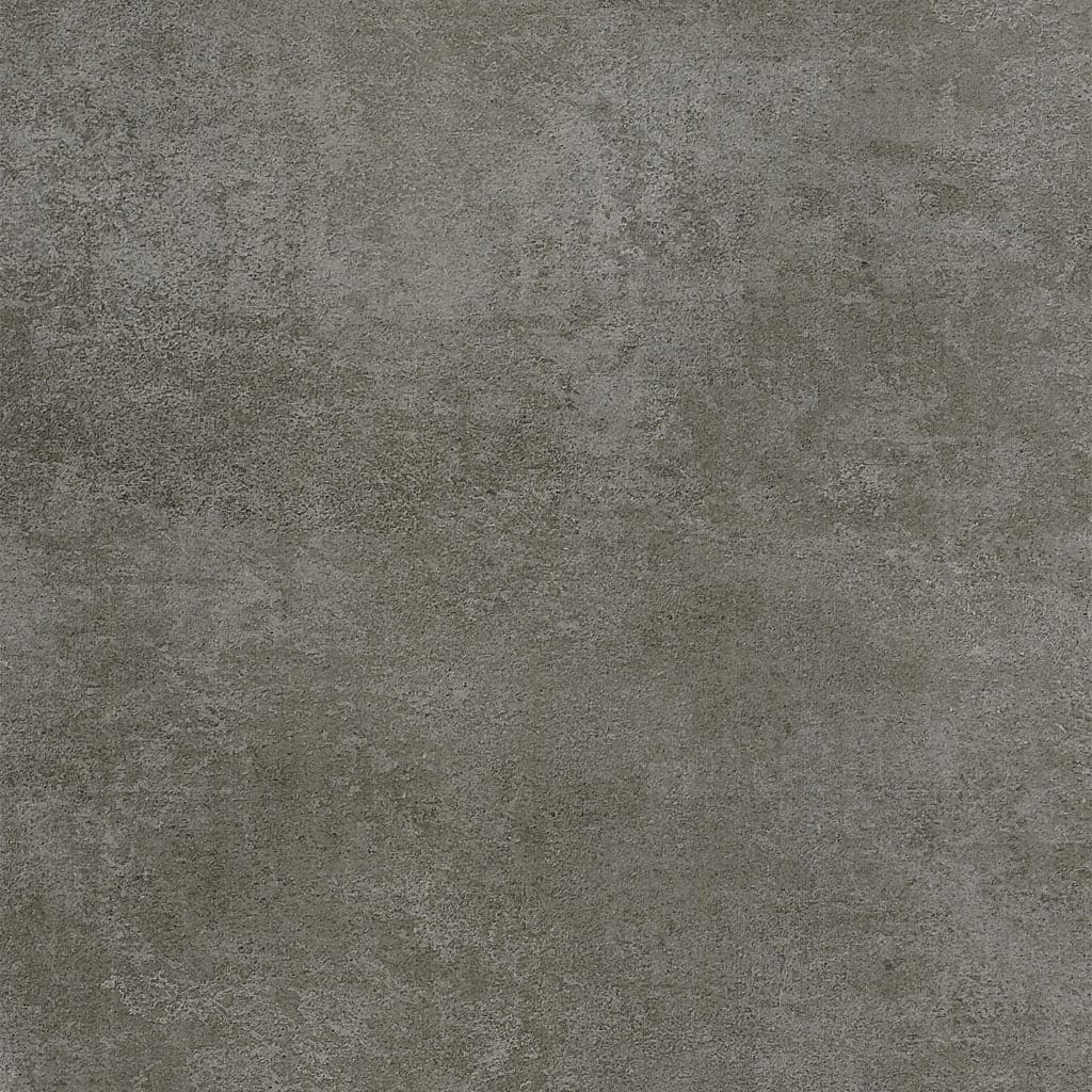 NEXT TILE D05