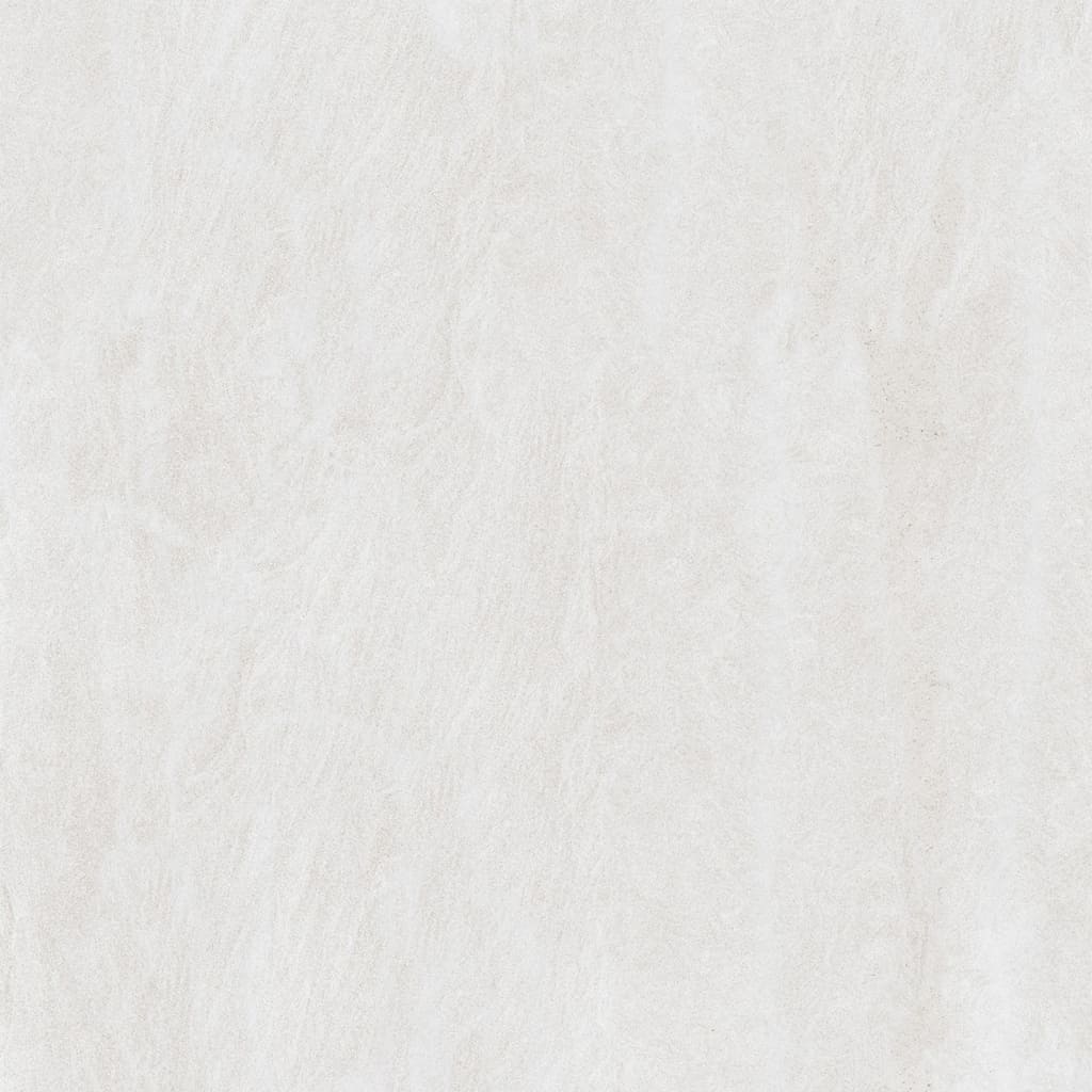 NEXT TILE M01