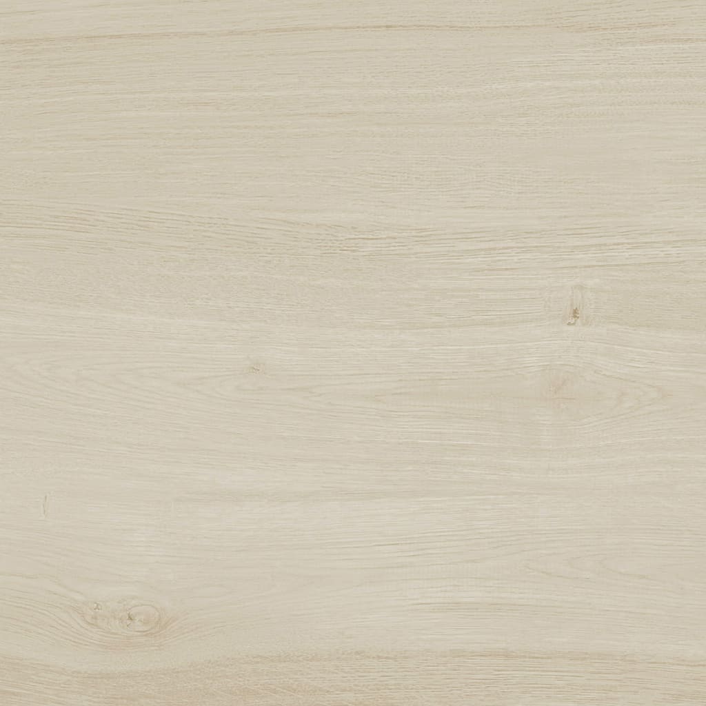 NEXT TILE MC01