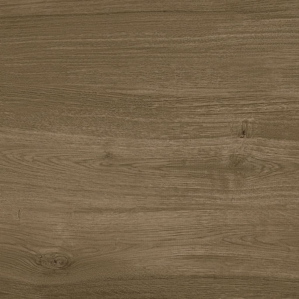NEXT TILE MC03