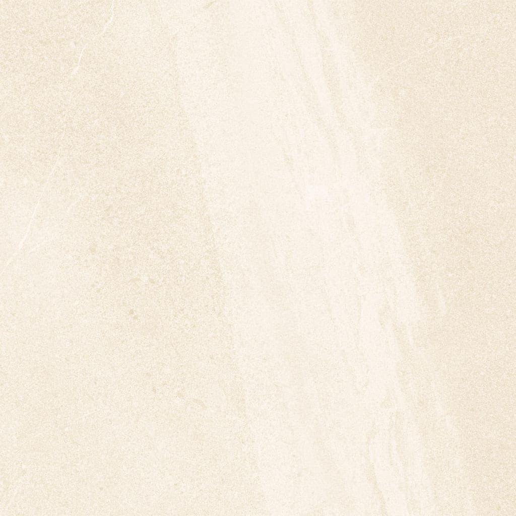 NEXT TILE MF01