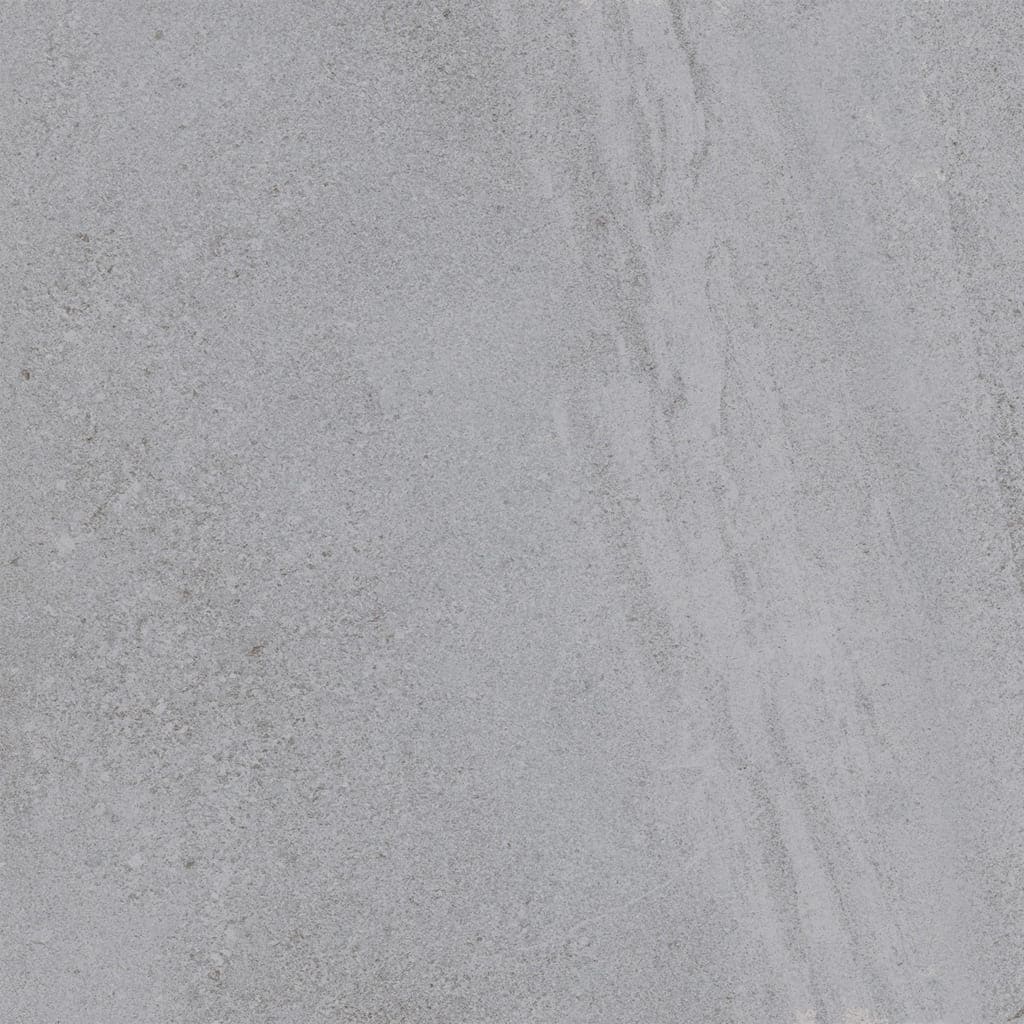 NEXT TILE MF03
