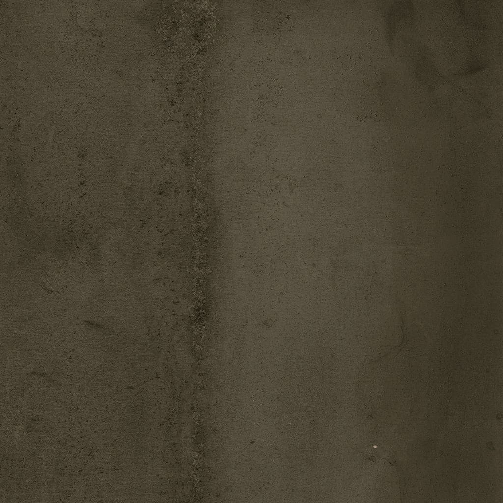 NEXT TILE MJ02 磁器質タイル