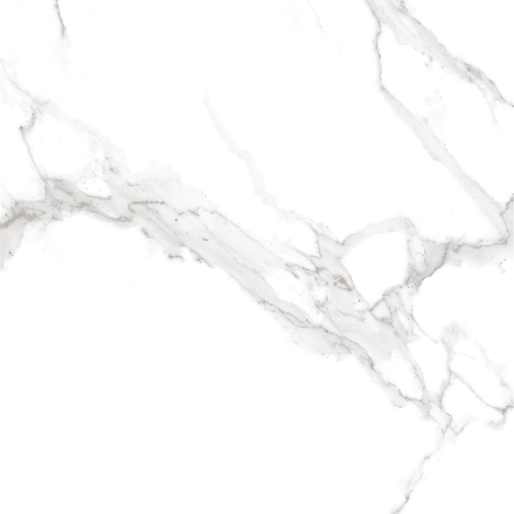 NEXT TILE MN01