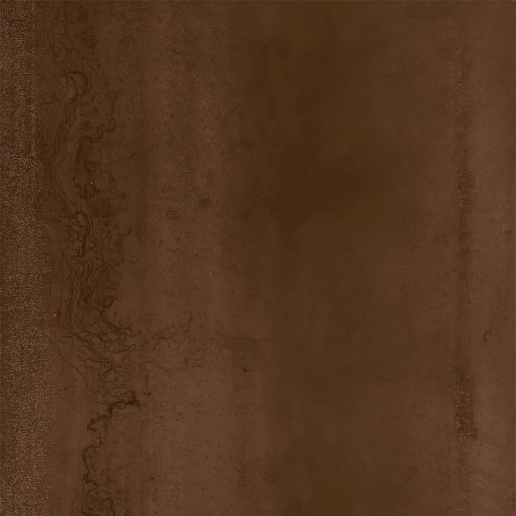 NEXT TILE MXJ01