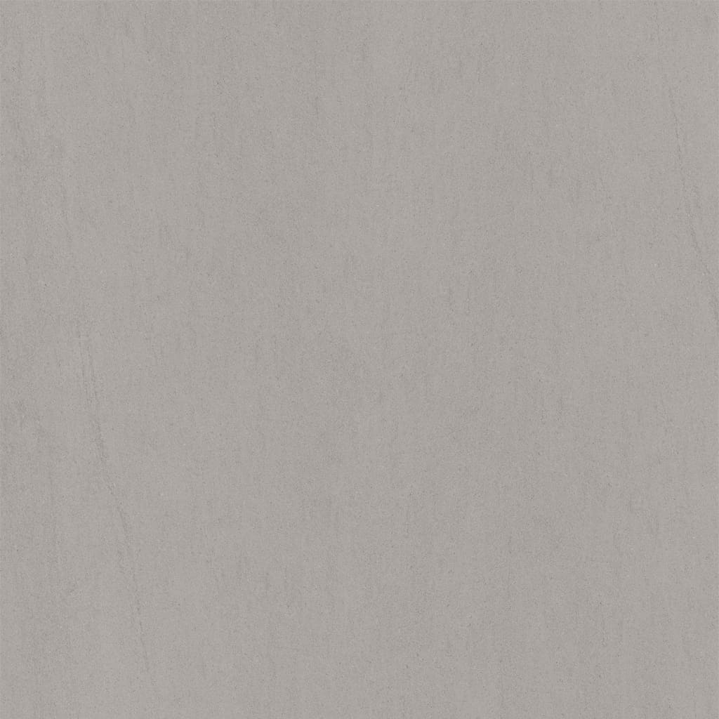 NEXT TILE MXY08