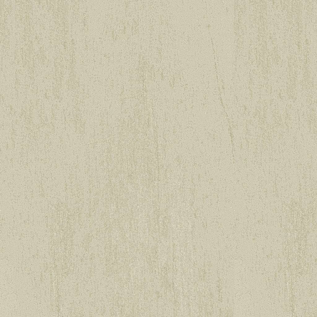 NEXT TILE MY07