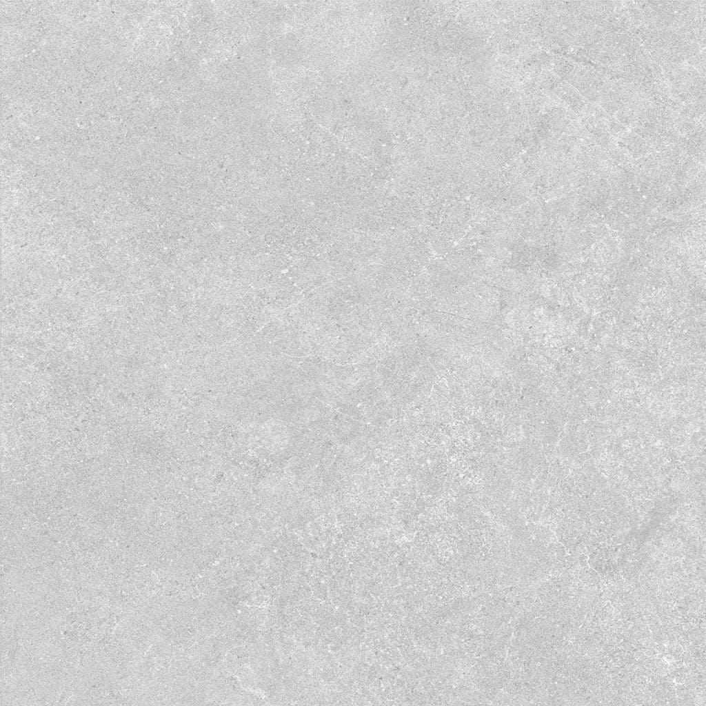 NEXT TILE MY10