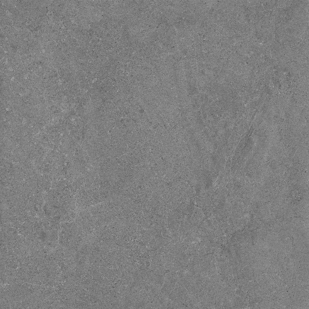 NEXT TILE MY11 磁器質タイル