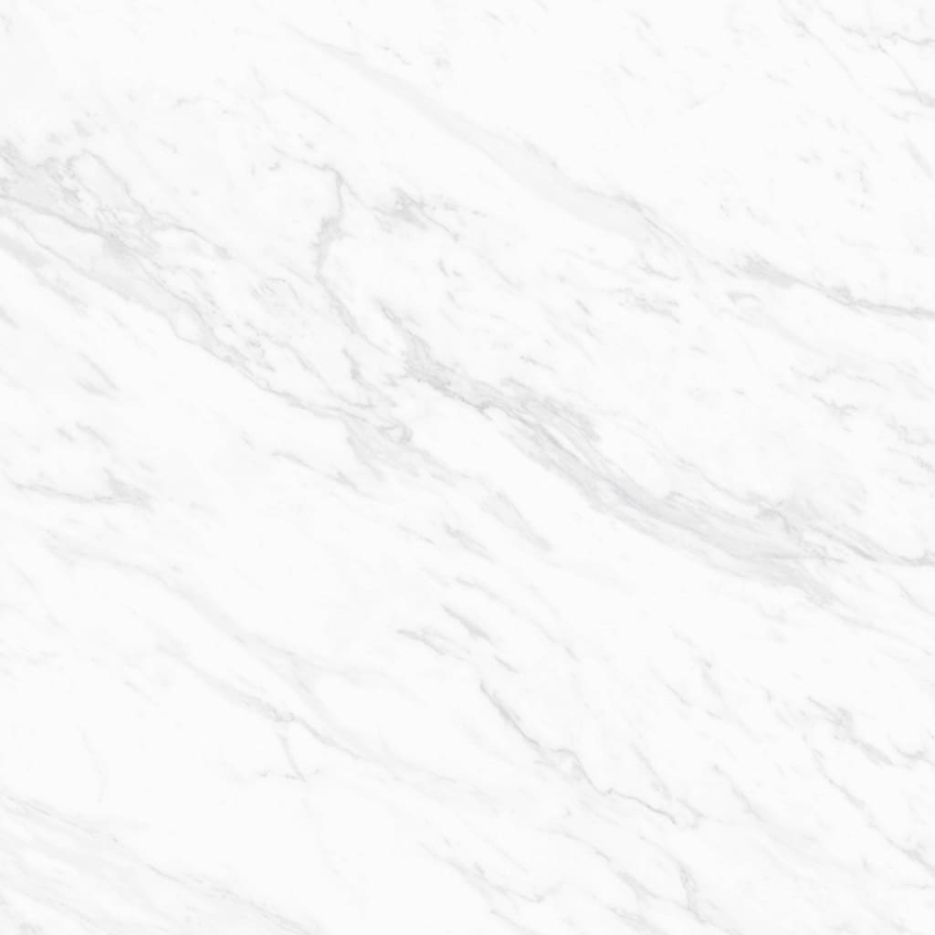 NEXT TILE PN08