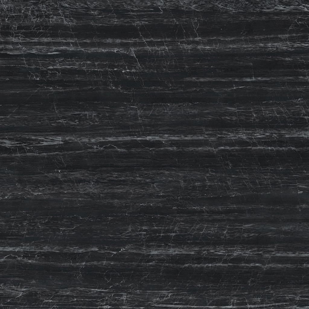 NEXT TILE PN09