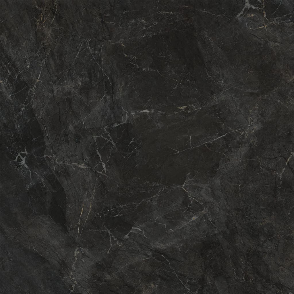 NEXT TILE PN13