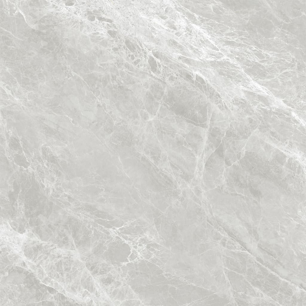 NEXT TILE PN15
