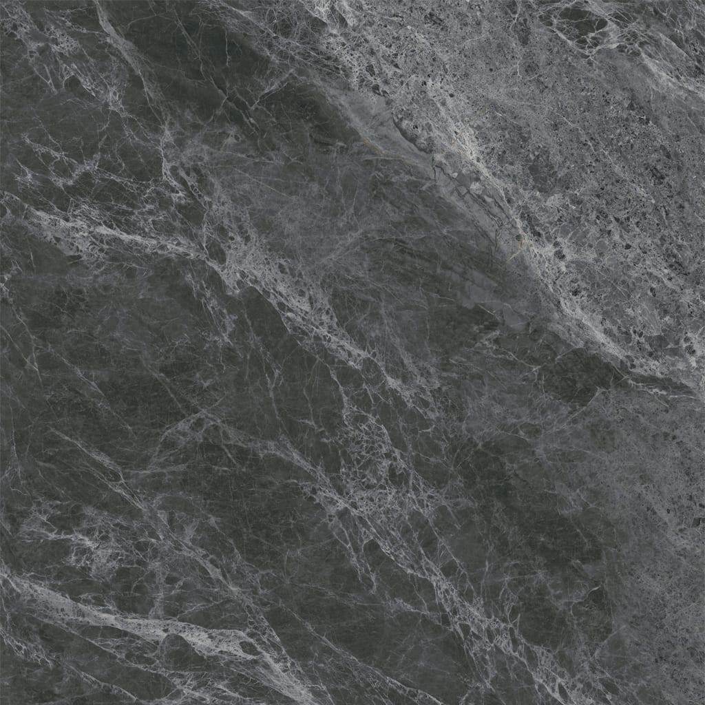 NEXT TILE PN16