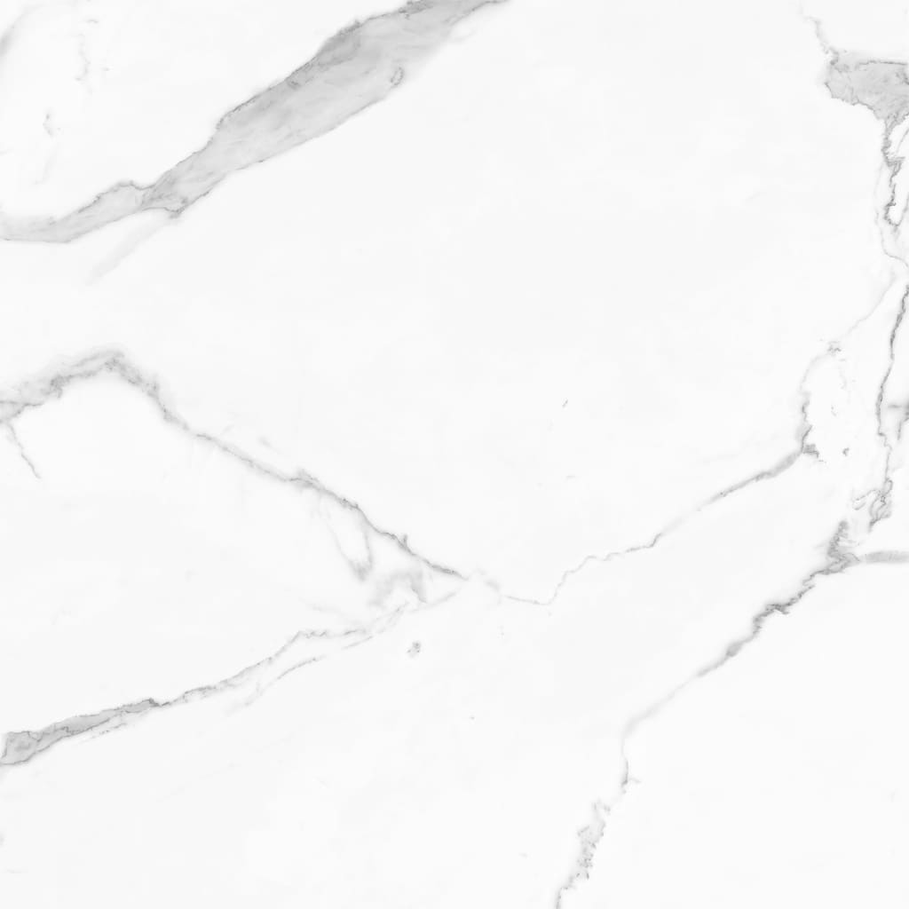 NEXT TILE PN17