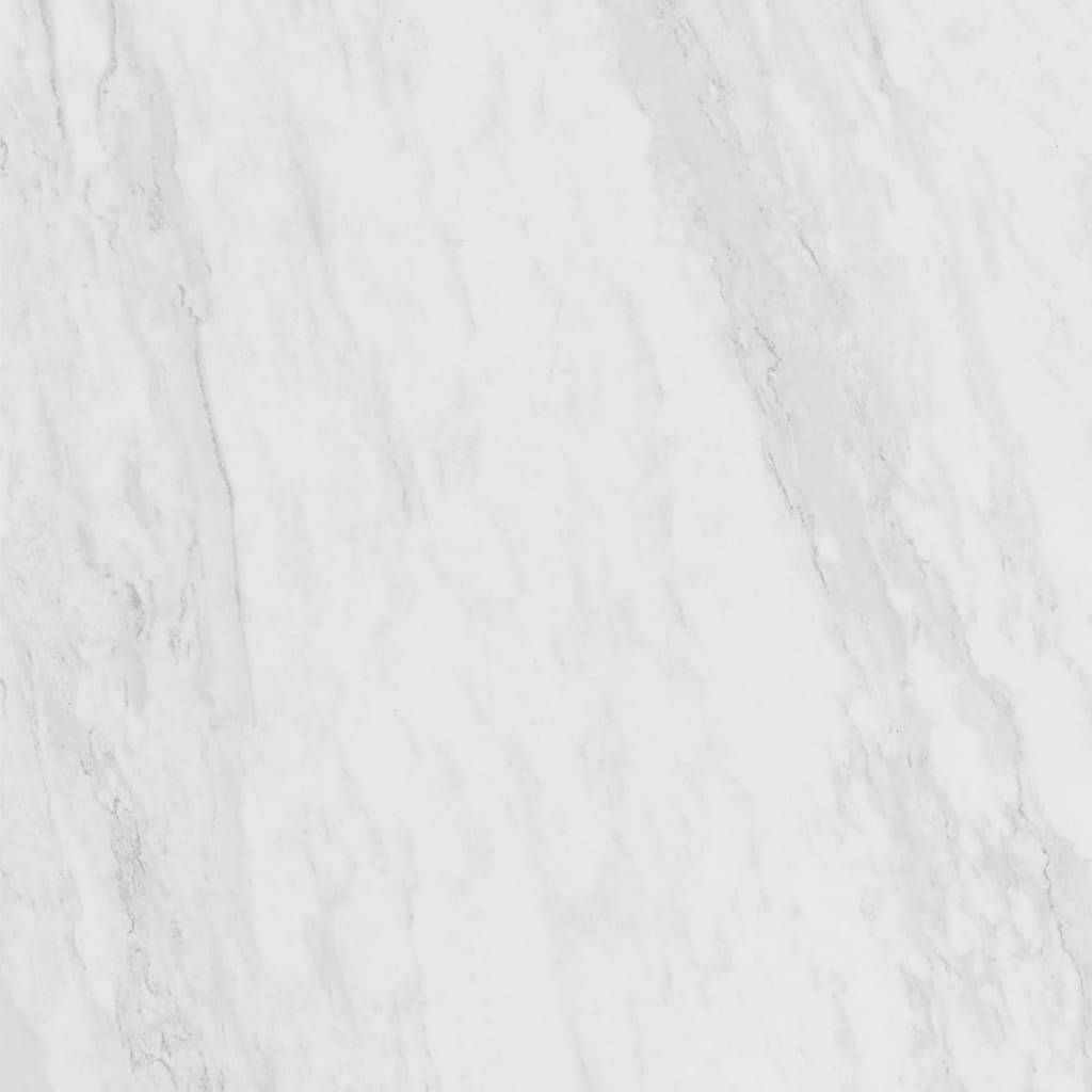 NEXT TILE PN20