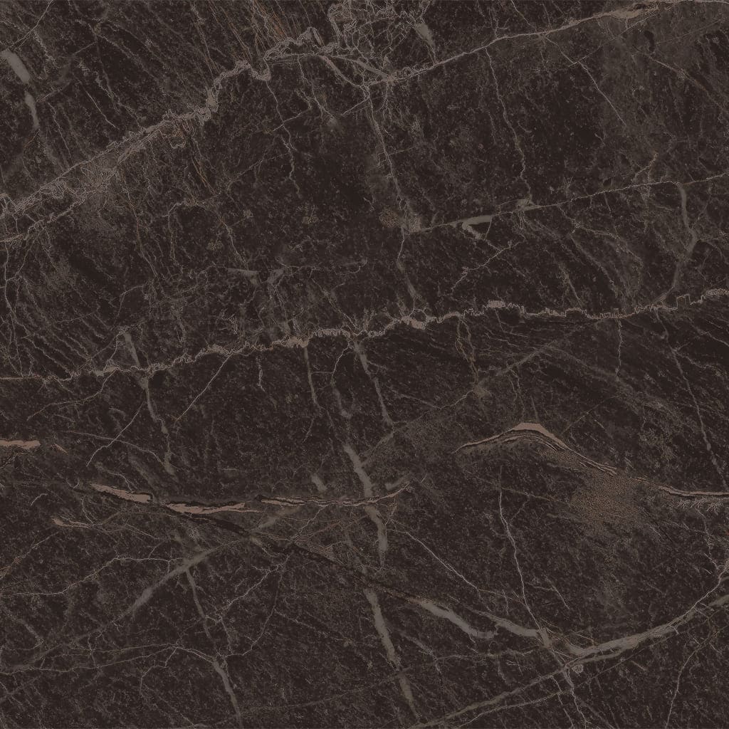 NEXT TILE PR27