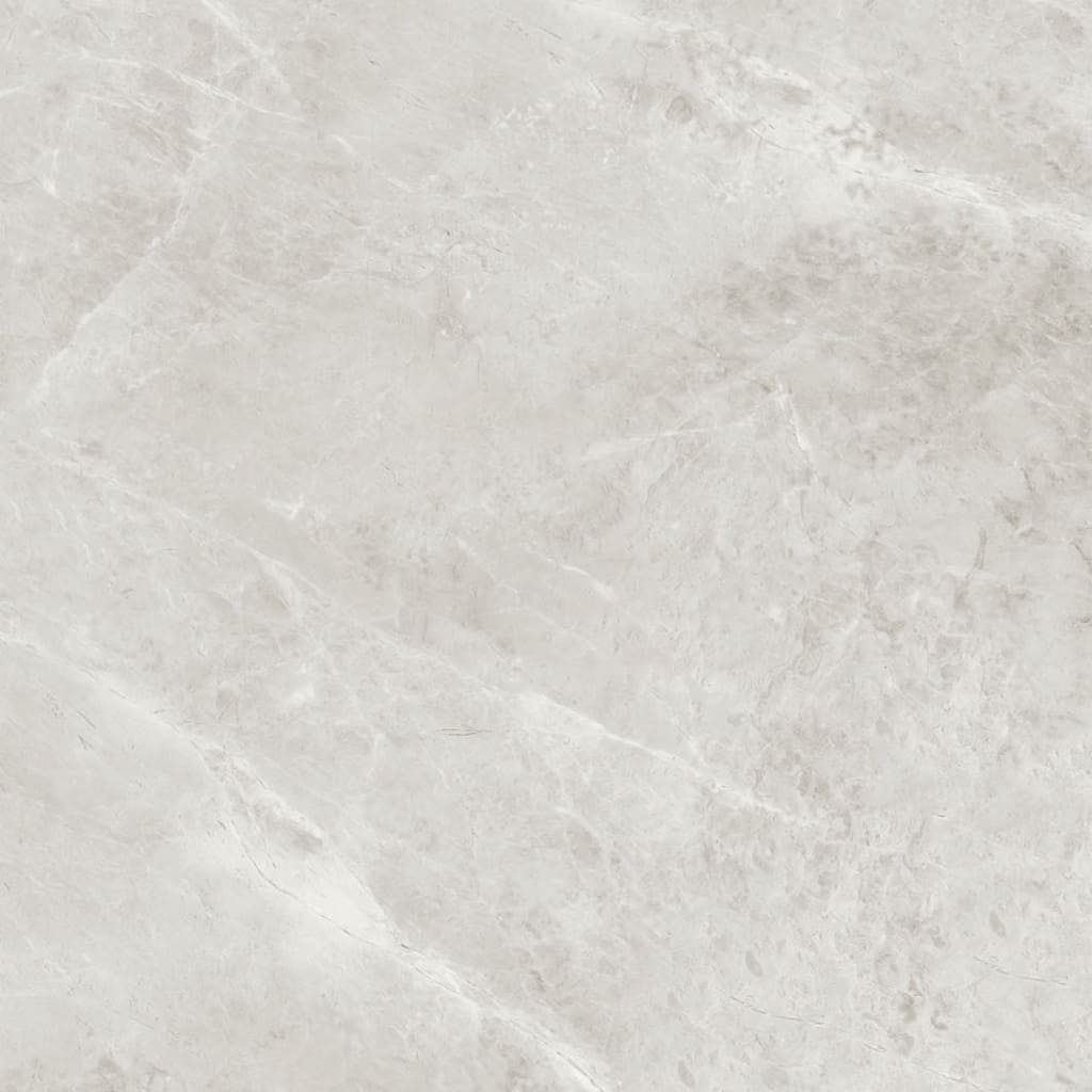NEXT TILE PR37