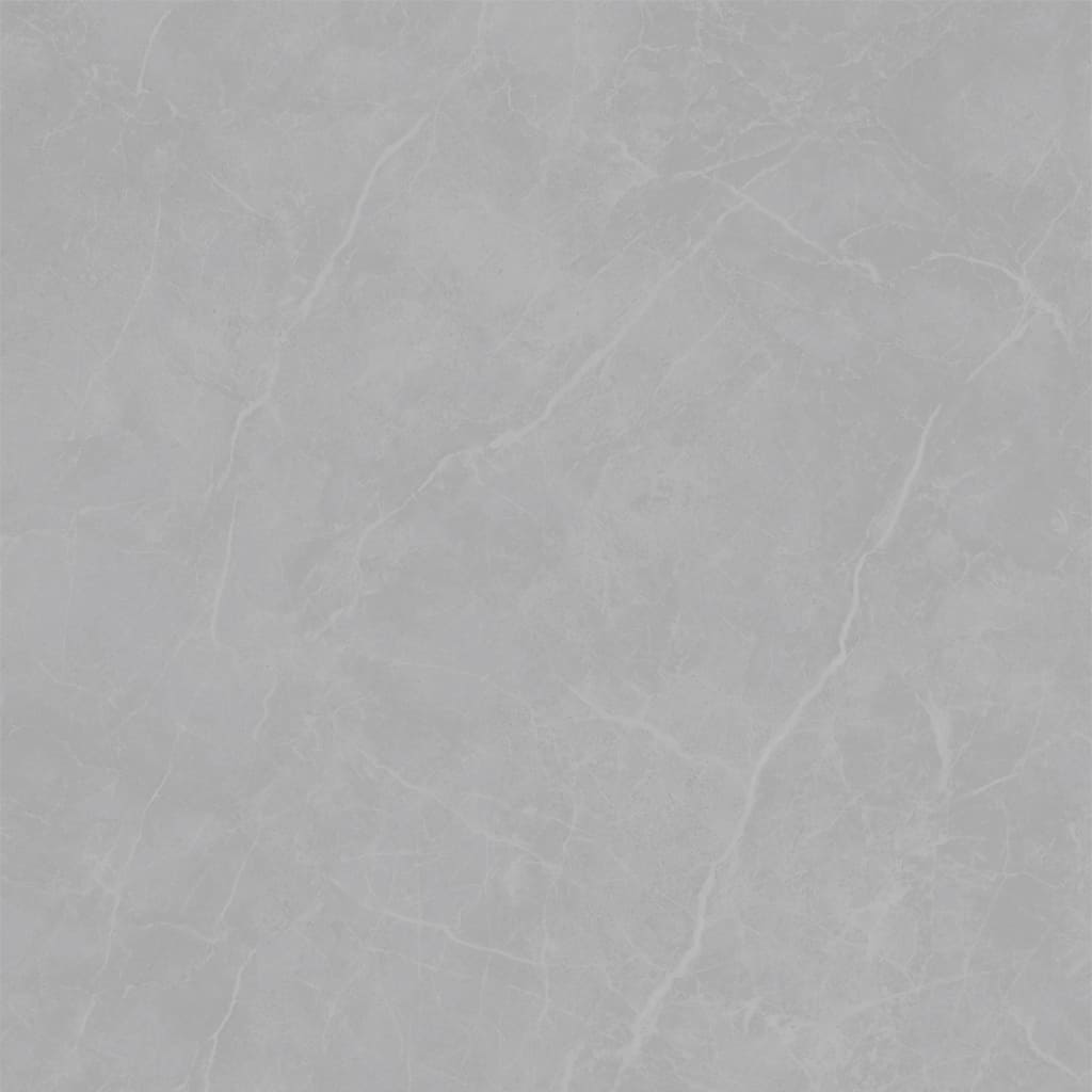 NEXT TILE PR47
