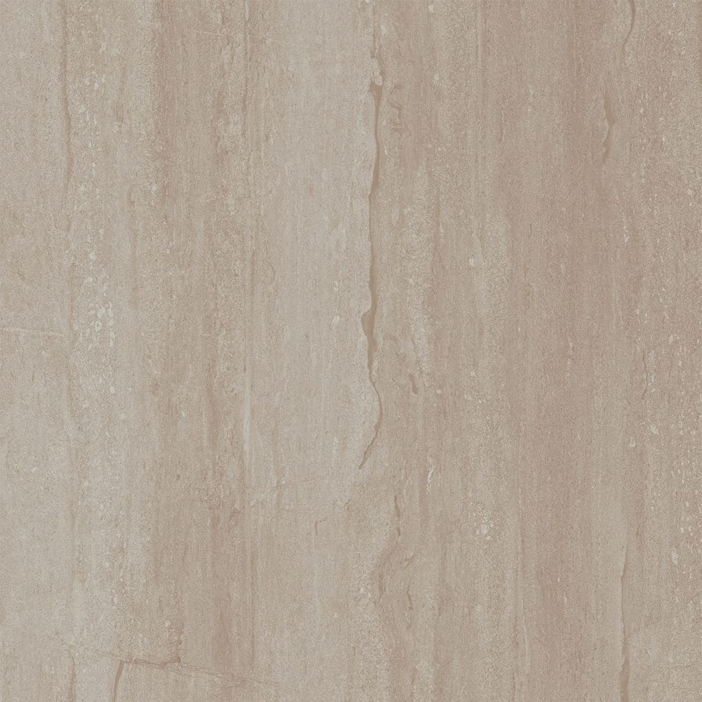 NEXT TILE PR48
