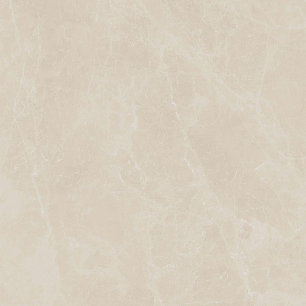 NEXT TILE PR49