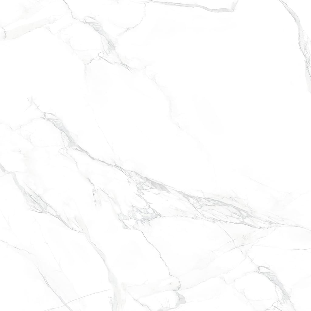 NEXT TILE PST21