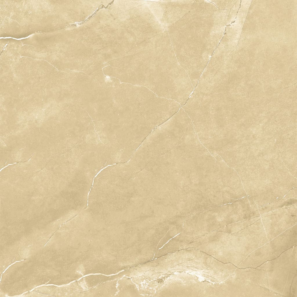 NEXT TILE PST7