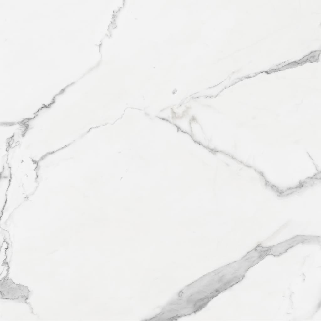 NEXT TILE PXN01