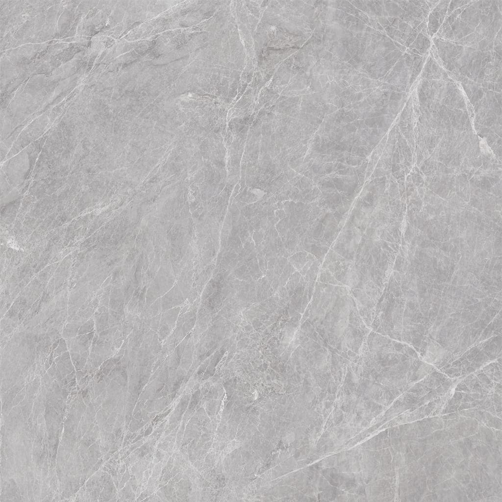 NEXT TILE PXN12