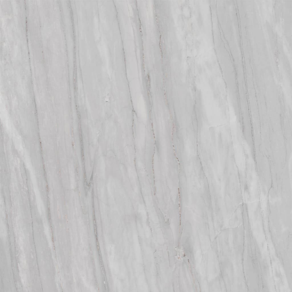 NEXT TILE PXR33
