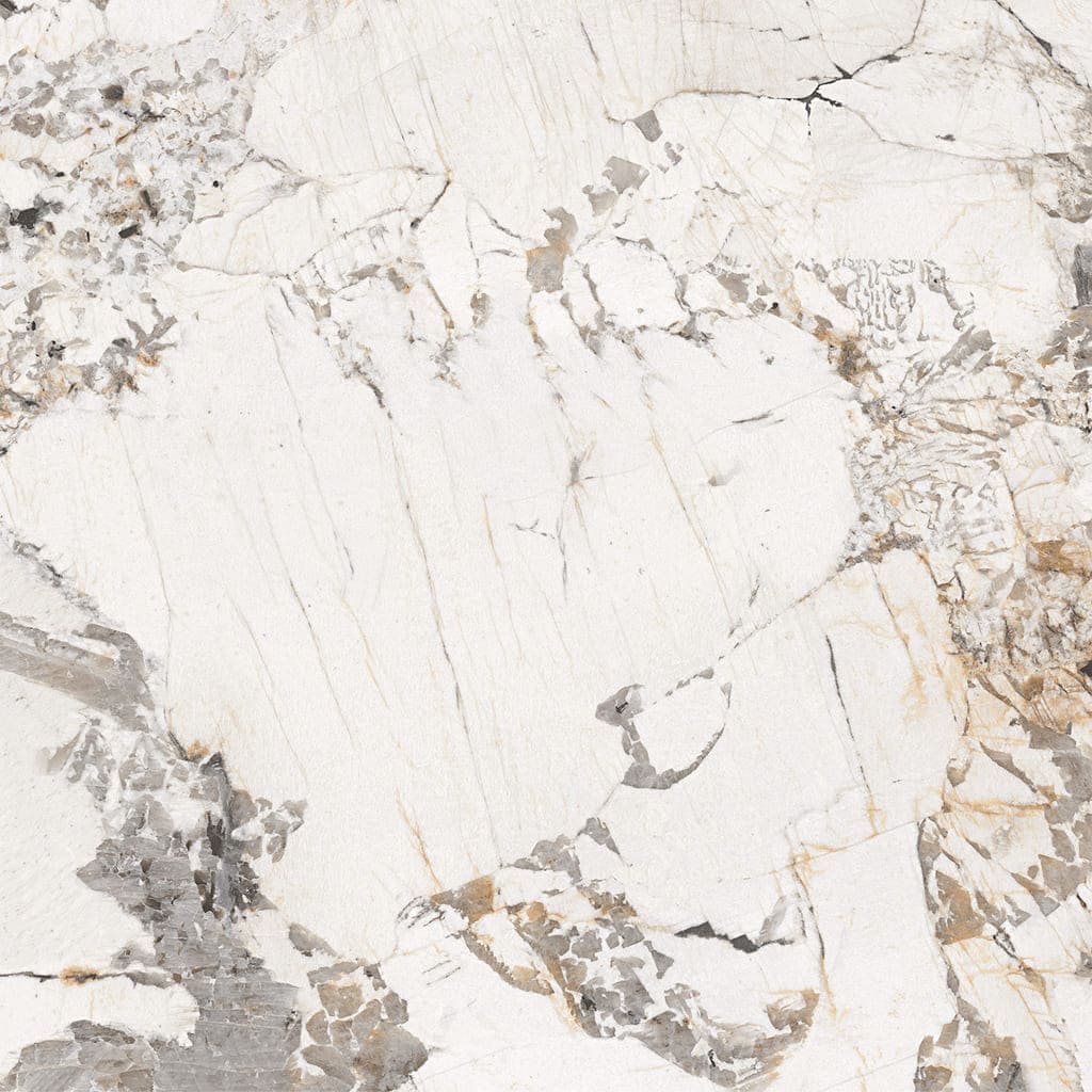 NEXT TILE PXS01