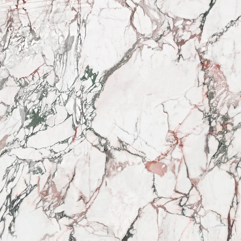 NEXT TILE PXS04