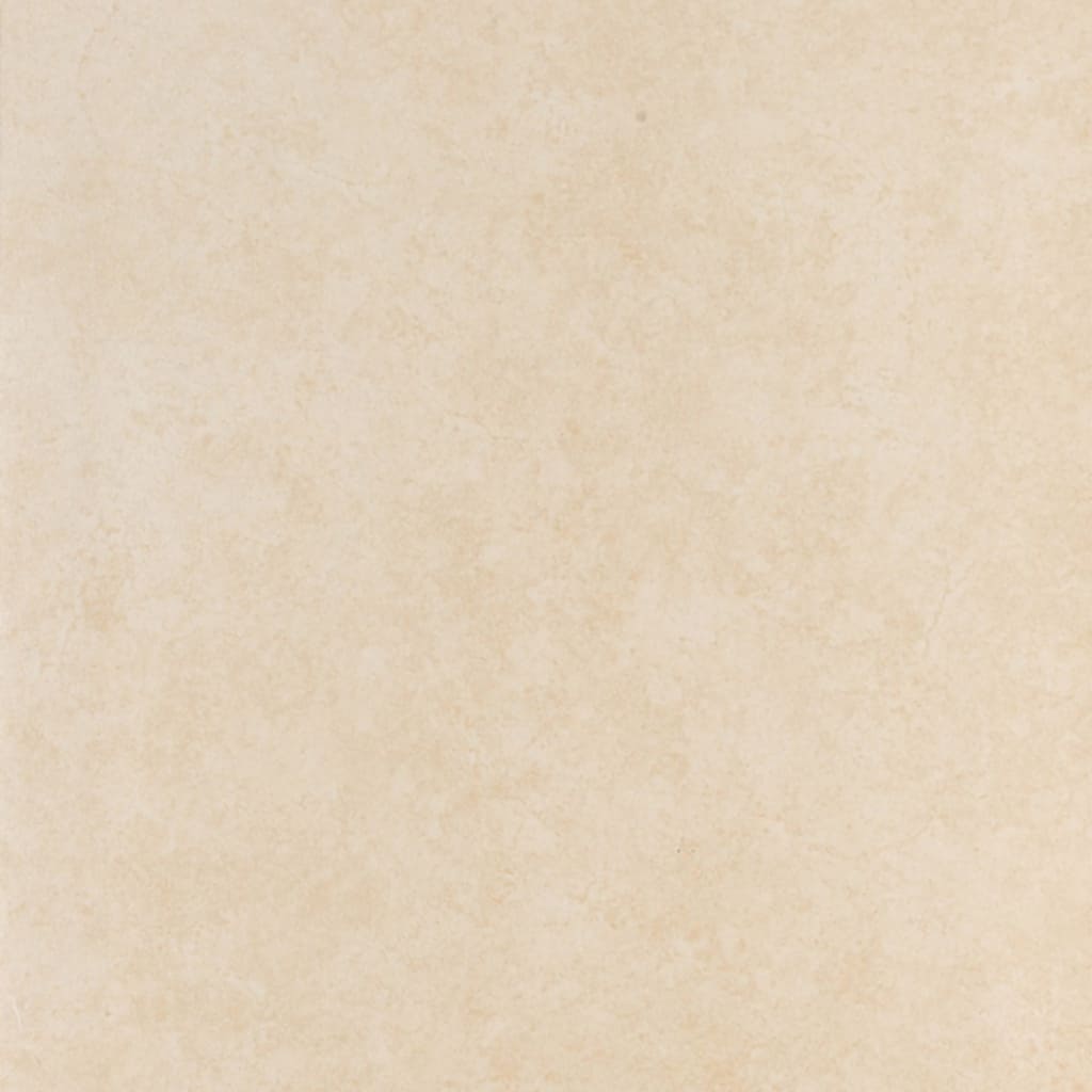 NEXT TILE T1