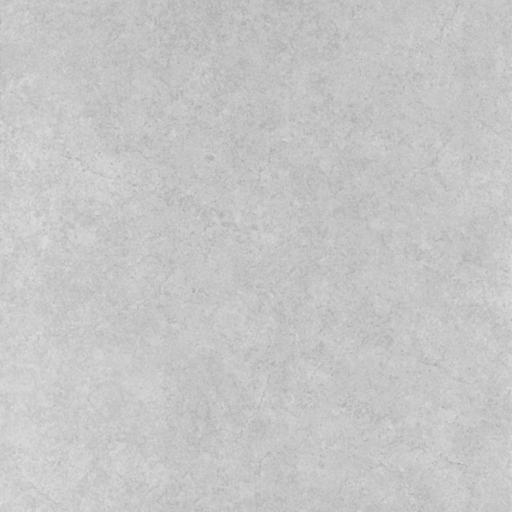 NEXT TILE T2