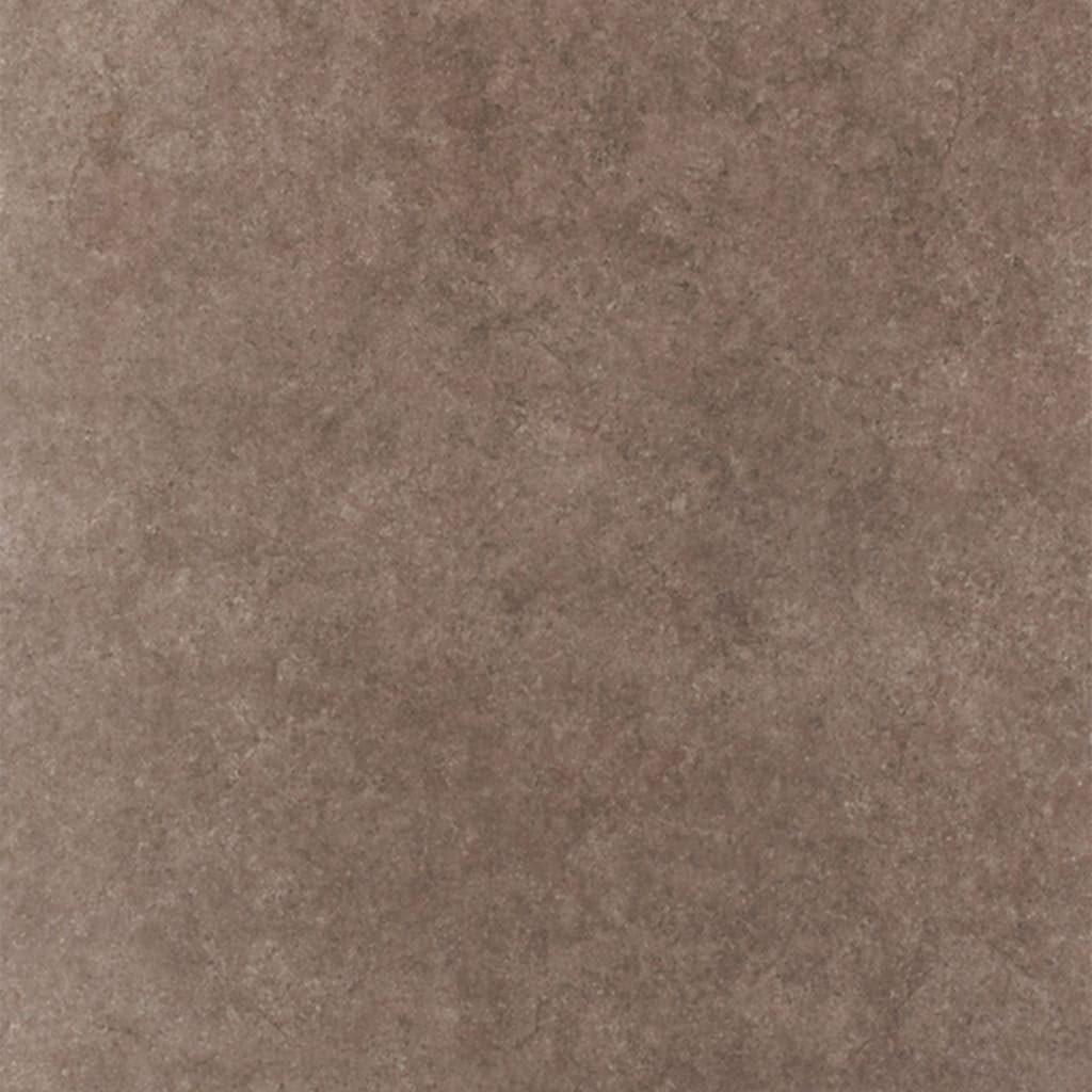 NEXT TILE T4