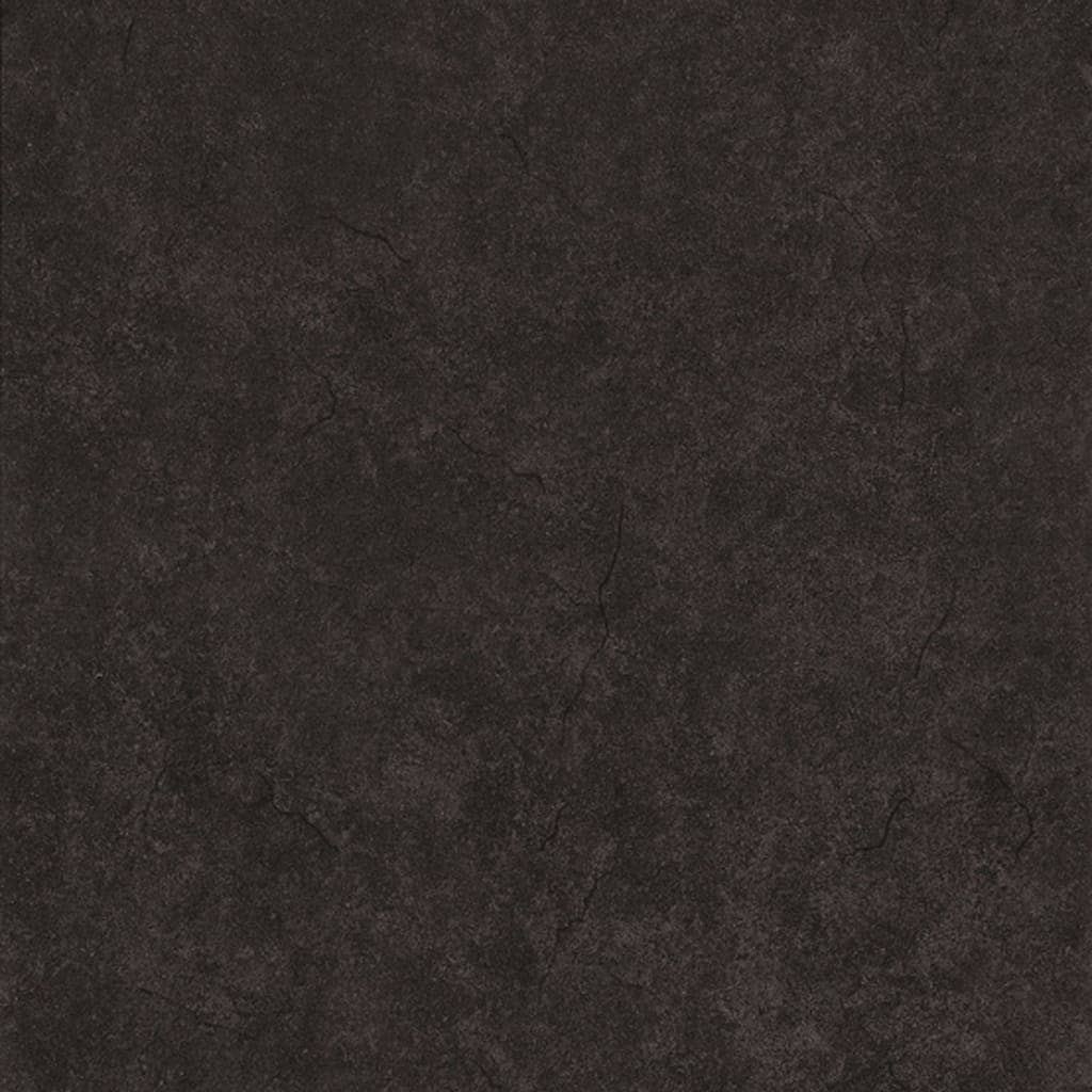 NEXT TILE T5