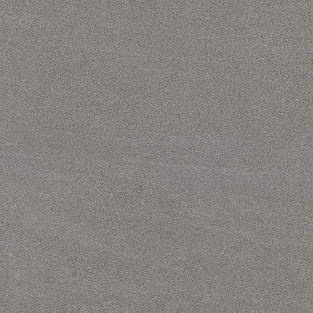 NEXT TILE TU03