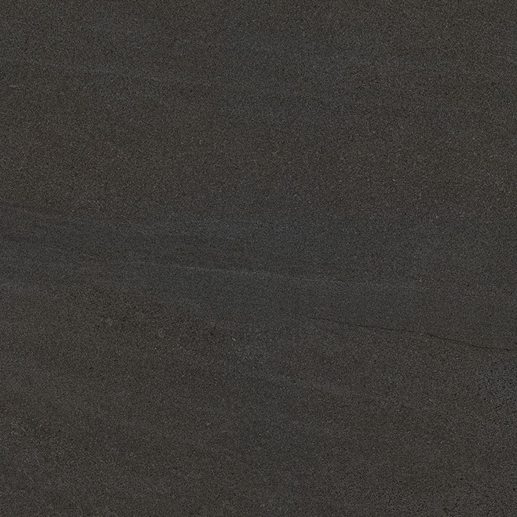 NEXT TILE TU04