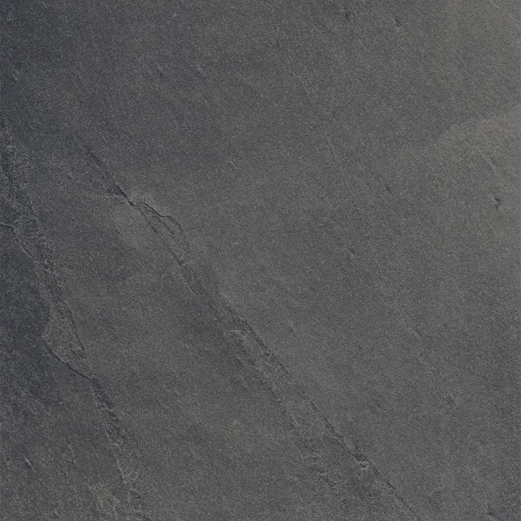 NEXT TILE TY01