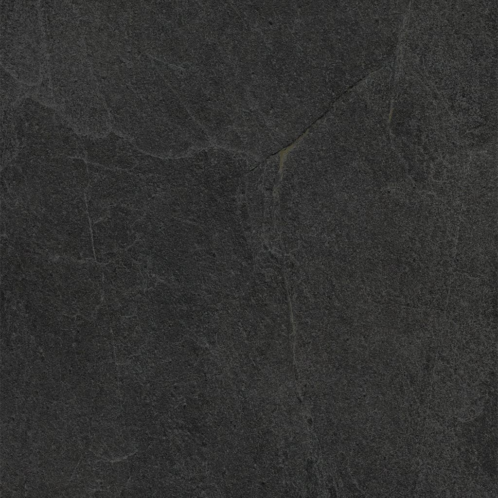 NEXT TILE TY02