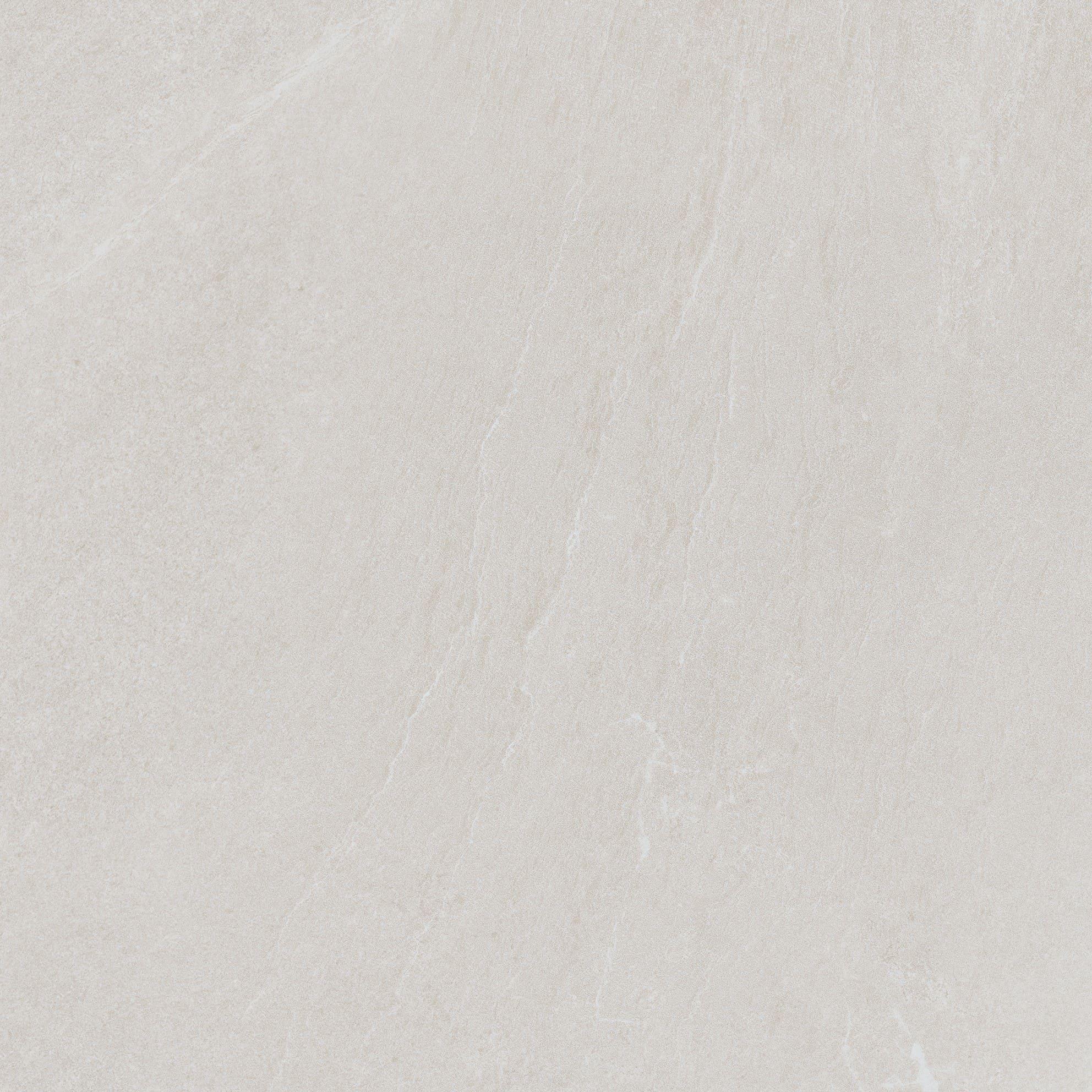 NANOGRESS FANO N BEIGE-MG