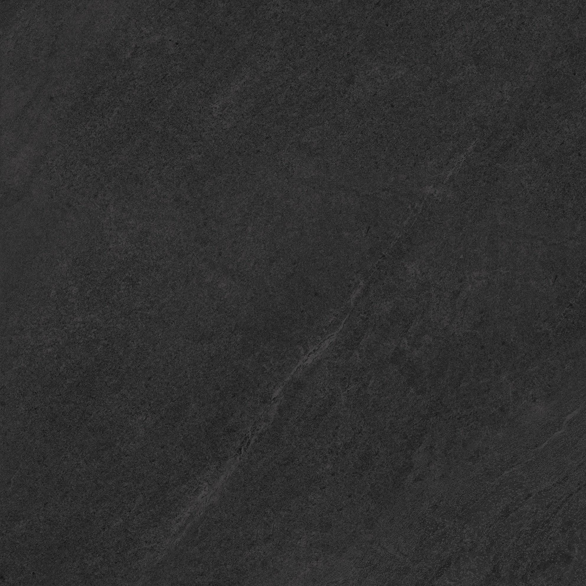 NANOGRESS FANO NERO-MG