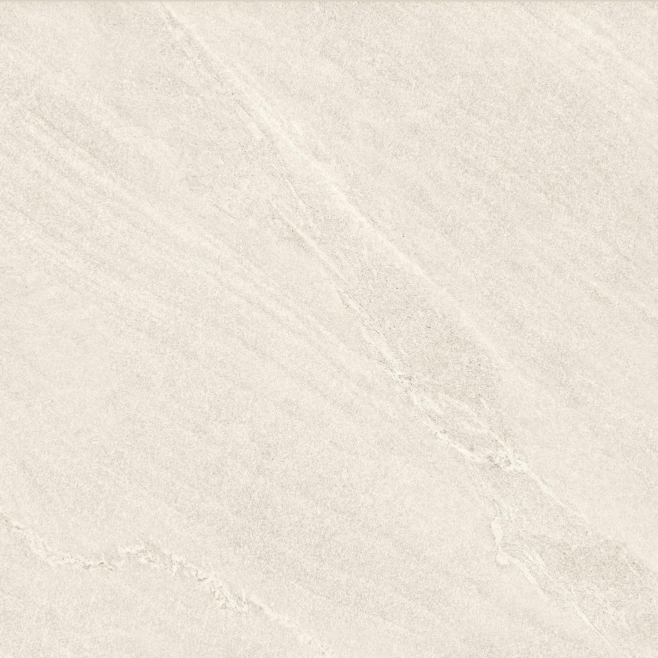 ROMANTIC LIMESTONE BEIGE