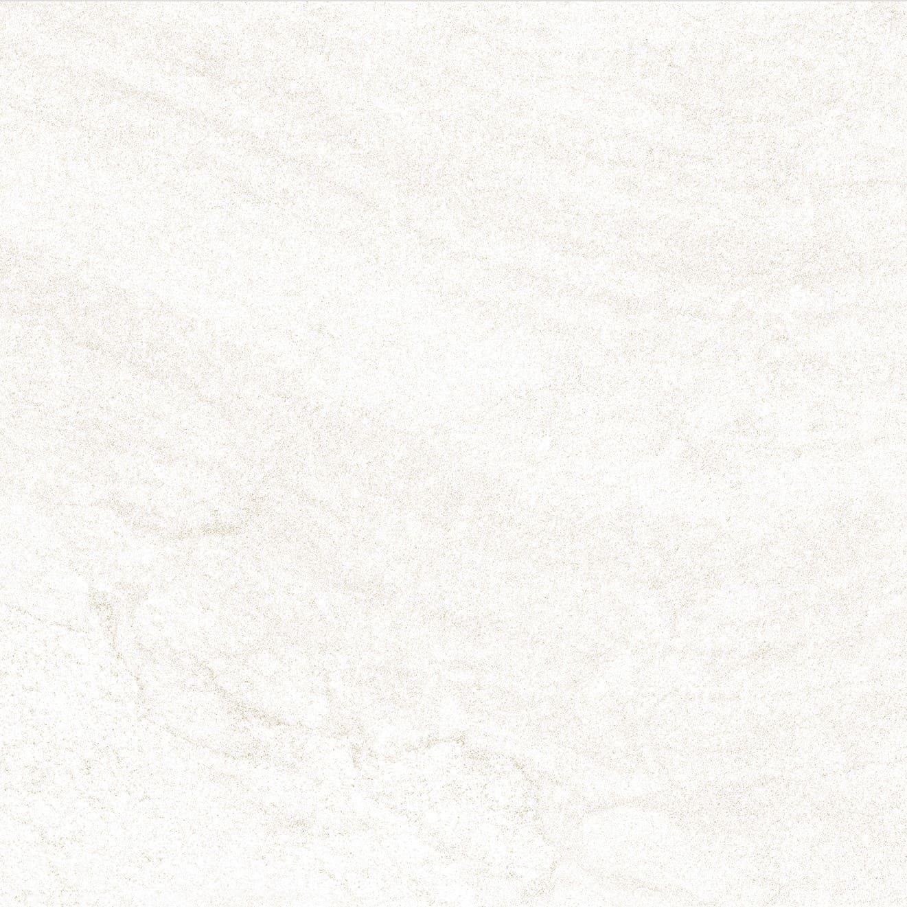ROMANTIC LIMESTONE CREAM